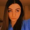 carlyjkahan